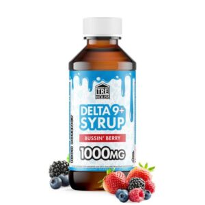 Syrups